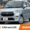 daihatsu cast 2015 CFJ1719870 image 1
