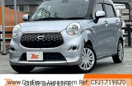 daihatsu cast 2015 CFJ1719870