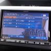 honda stepwagon 2010 -HONDA 【野田 500】--Stepwgn DBA-RK5--RK5-1041297---HONDA 【野田 500】--Stepwgn DBA-RK5--RK5-1041297- image 23