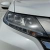 honda odyssey 2016 -HONDA--Odyssey DAA-RC4--RC4-1006437---HONDA--Odyssey DAA-RC4--RC4-1006437- image 23