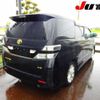 toyota vellfire 2009 -TOYOTA--Vellfire ANH20W--ANH20-8048004---TOYOTA--Vellfire ANH20W--ANH20-8048004- image 6