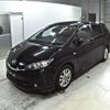 toyota wish 2011 -TOYOTA--Wish ZGE20W-0123040---TOYOTA--Wish ZGE20W-0123040- image 5