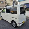 daihatsu atrai-wagon 2021 quick_quick_3BA-S321G_0080163 image 3