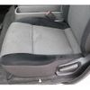 nissan nv350-caravan-van 2014 GOO_JP_700090122730250402003 image 57