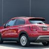 fiat 500x 2021 CFJ1697256 image 15