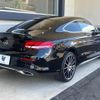 mercedes-benz c-class 2019 CFJ1509838 image 19