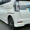 daihatsu tanto 2017 CFJ1675627 image 47