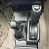 toyota hilux-surf 2000 CFJ1731853 image 16