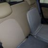 daihatsu mira-gino 2008 -DAIHATSU--Mira Gino L650S-0068975---DAIHATSU--Mira Gino L650S-0068975- image 9