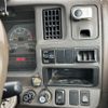 nissan civilian-bus 1998 25630705 image 35