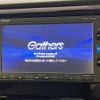 honda n-wgn 2017 CFJ1698129 image 2