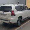 toyota land-cruiser-prado 2019 quick_quick_CBA-TRJ150W_TRJ150-0104728 image 4