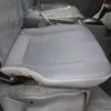 nissan clipper-truck 2013 CFJ1592073 image 9