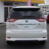 toyota estima-hybrid 2019 -TOYOTA--Estima Hybrid DAA-AHR20W--AHR20-7095825---TOYOTA--Estima Hybrid DAA-AHR20W--AHR20-7095825- image 3