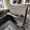 nissan serena 2018 -NISSAN--Serena DAA-GFC27--GFC27-140565---NISSAN--Serena DAA-GFC27--GFC27-140565- image 5