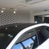lexus rx 2023 -LEXUS--Lexus RX 5AA-TALH17--TALH17-1002222---LEXUS--Lexus RX 5AA-TALH17--TALH17-1002222- image 18