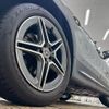 mercedes-benz glb-class 2021 quick_quick_3DA-247612M_W1N2476122W101493 image 19