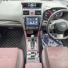 subaru levorg 2017 CFJ1841824 image 3
