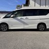 nissan serena 2020 -NISSAN--ｾﾚﾅ Sﾊｲﾌﾞﾘｯﾄﾞ DAA-GFC27--GFC27-199875---NISSAN--ｾﾚﾅ Sﾊｲﾌﾞﾘｯﾄﾞ DAA-GFC27--GFC27-199875- image 11