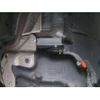 toyota yaris-cross 2021 -TOYOTA--Yaris Cross MXPJ10-2031884---TOYOTA--Yaris Cross MXPJ10-2031884- image 13