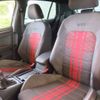 volkswagen golf 2019 -VOLKSWAGEN 【横浜 363ﾂ1003】--VW Golf 3BA-AUDNU--WVWZZZUZLW062574---VOLKSWAGEN 【横浜 363ﾂ1003】--VW Golf 3BA-AUDNU--WVWZZZUZLW062574- image 17