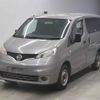 nissan nv200-vanette undefined -NISSAN--NV200 VM20-047627---NISSAN--NV200 VM20-047627- image 5