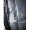nissan x-trail 2014 -NISSAN--X-Trail DBA-NT32--NT32-017143---NISSAN--X-Trail DBA-NT32--NT32-017143- image 25