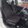 toyota aqua 2017 CFJ1791235 image 21