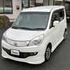 suzuki solio 2012 -SUZUKI--Solio DBA-MA15S--MA15S-144905---SUZUKI--Solio DBA-MA15S--MA15S-144905- image 19