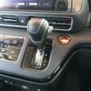 honda odyssey 2020 CFJ1755240 image 25