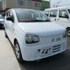 suzuki alto 2019 -SUZUKI--Alto DBA-HA36S--HA36S-524102---SUZUKI--Alto DBA-HA36S--HA36S-524102- image 1