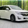 nissan elgrand 2013 -NISSAN--Elgrand DBA-PE52--PE52-040398---NISSAN--Elgrand DBA-PE52--PE52-040398- image 18