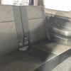 suzuki jimny 2014 -SUZUKI--Jimny ABA-JB23W--JB23W-709948---SUZUKI--Jimny ABA-JB23W--JB23W-709948- image 8