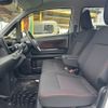 suzuki wagon-r-stingray 2017 CFJ1566295 image 4