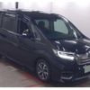 honda stepwagon-spada 2020 quick_quick_6BA-RP3_RP3-1300444 image 4
