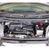 daihatsu tanto 2020 quick_quick_6BA-LA650S_LA650S-0095459 image 19