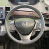 honda freed 2015 -HONDA--Freed DAA-GP3--GP3-1224668---HONDA--Freed DAA-GP3--GP3-1224668- image 15