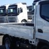 mitsubishi-fuso canter 2022 -MITSUBISHI--Canter 2RG-FBA20--FBA20-593146---MITSUBISHI--Canter 2RG-FBA20--FBA20-593146- image 5