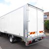 toyota toyoace 2019 CFJ1616637 image 10