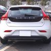 volvo v40 2013 CFJ1519943 image 13