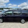 honda stepwagon-spada 2012 CFJ1751486 image 11