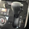 daihatsu tanto 2015 -DAIHATSU--Tanto DBA-LA600S--LA600S-0335403---DAIHATSU--Tanto DBA-LA600S--LA600S-0335403- image 10