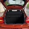 suzuki swift 2020 -SUZUKI--Swift 4BA-ZC33S--ZC33S-402612---SUZUKI--Swift 4BA-ZC33S--ZC33S-402612- image 25