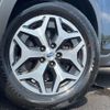 subaru forester 2021 -SUBARU--Forester 5AA-SKE--SKE-054428---SUBARU--Forester 5AA-SKE--SKE-054428- image 13