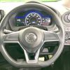 nissan note 2018 -NISSAN--Note DAA-HE12--HE12-155428---NISSAN--Note DAA-HE12--HE12-155428- image 9