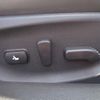 nissan skyline 2014 quick_quick_DBA-ZV37_ZV37-100278 image 12