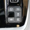 toyota alphard 2023 CFJ1686170 image 17