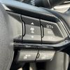 mazda cx-5 2019 quick_quick_3DA-KF2P_KF2P-314550 image 4