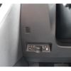 toyota alphard 2024 -TOYOTA 【名変中 】--Alphard AAHH40W--4013135---TOYOTA 【名変中 】--Alphard AAHH40W--4013135- image 5