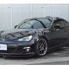 subaru brz 2012 -SUBARU--BRZ DBA-ZC6--ZC6-005987---SUBARU--BRZ DBA-ZC6--ZC6-005987- image 1